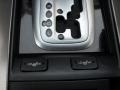 2008 Nighthawk Black Pearl Acura TL 3.5 Type-S  photo #12