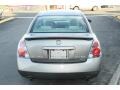 2006 Polished Pewter Metallic Nissan Altima 3.5 SE  photo #8