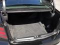 2008 Nighthawk Black Pearl Acura TL 3.5 Type-S  photo #19