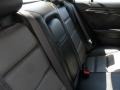 2008 Nighthawk Black Pearl Acura TL 3.5 Type-S  photo #20