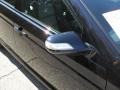 2008 Nighthawk Black Pearl Acura TL 3.5 Type-S  photo #25