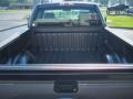 2011 Sterling Grey Metallic Ford F150 XL Regular Cab  photo #9