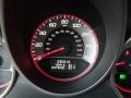 2008 Nighthawk Black Pearl Acura TL 3.5 Type-S  photo #30