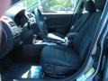 2011 Sterling Grey Metallic Ford Fusion SE  photo #5