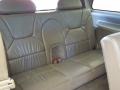 2003 Patriot Blue Pearlcoat Dodge Durango SLT  photo #9