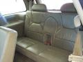 2003 Patriot Blue Pearlcoat Dodge Durango SLT  photo #10