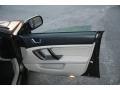 Warm Ivory Door Panel Photo for 2008 Subaru Legacy #46878755