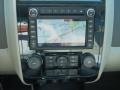 Stone Navigation Photo for 2011 Ford Escape #46879181
