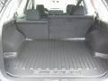 Graphite Gray Metallic - Outback 2.5i Wagon Photo No. 6