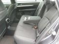 Graphite Gray Metallic - Outback 2.5i Wagon Photo No. 15
