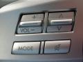 Graphite Gray Metallic - Outback 2.5i Wagon Photo No. 18