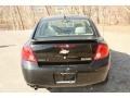 Black - Cobalt LT Sedan Photo No. 7