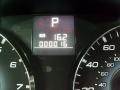 Graphite Gray Metallic - Outback 2.5i Wagon Photo No. 20