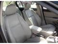 Black - Cobalt LT Sedan Photo No. 9