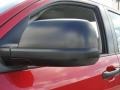 2011 Barcelona Red Metallic Toyota Tundra Double Cab  photo #12