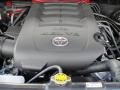 4.6 Liter i-Force DOHC 32-Valve Dual VVT-i V8 Engine for 2011 Toyota Tundra Double Cab #46879997