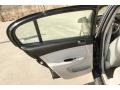 Black - Cobalt LT Sedan Photo No. 16
