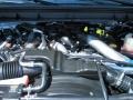 6.7 Liter OHV 32-Valve B20 Power Stroke Turbo-Diesel V8 Engine for 2011 Ford F250 Super Duty Lariat SuperCab #46880192