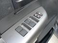 2011 Magnetic Gray Metallic Toyota Tundra CrewMax  photo #21
