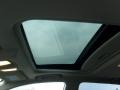 Black Sunroof Photo for 2011 Nissan Rogue #46880837