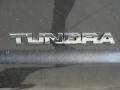 2011 Magnetic Gray Metallic Toyota Tundra Double Cab  photo #15