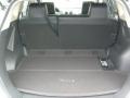 Black Trunk Photo for 2011 Nissan Rogue #46881014