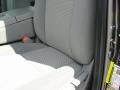 2011 Magnetic Gray Metallic Toyota Tundra Double Cab  photo #24