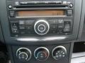 2011 Cayenne Red Nissan Rogue S AWD  photo #19
