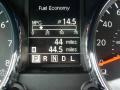 2011 Cayenne Red Nissan Rogue S AWD  photo #20