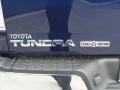 2011 Nautical Blue Toyota Tundra Texas Edition CrewMax  photo #18