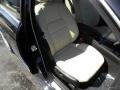 Black - C 350 Sport Photo No. 9