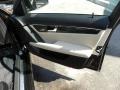Black - C 350 Sport Photo No. 10