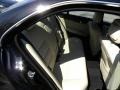 Black - C 350 Sport Photo No. 11