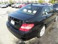 Black - C 350 Sport Photo No. 14