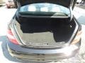 Black - C 350 Sport Photo No. 15