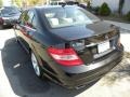 Black - C 350 Sport Photo No. 16