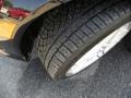 Black - C 350 Sport Photo No. 18