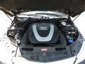 Black - C 350 Sport Photo No. 19