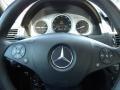 Black - C 350 Sport Photo No. 22