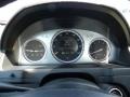 Black - C 350 Sport Photo No. 23