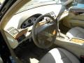 Black - E 350 Sedan Photo No. 3
