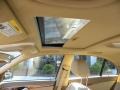 Black - E 350 Sedan Photo No. 4