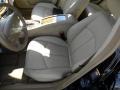 Black - E 350 Sedan Photo No. 5
