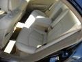 Black - E 350 Sedan Photo No. 7