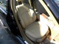 Black - E 350 Sedan Photo No. 9