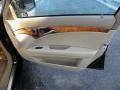 Black - E 350 Sedan Photo No. 10