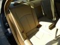 Black - E 350 Sedan Photo No. 11