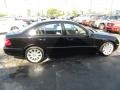 Black - E 350 Sedan Photo No. 13