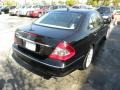 Black - E 350 Sedan Photo No. 14