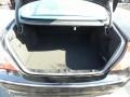 Black - E 350 Sedan Photo No. 15